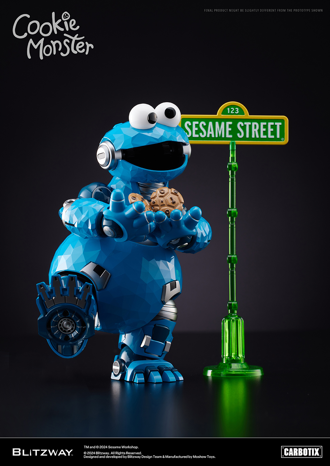 3_Sesame_Cookie Monster_Fixed_9.jpg